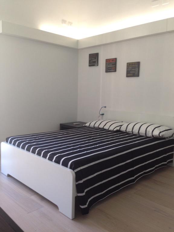 דירות פלרמו Casa Gravina חדר תמונה