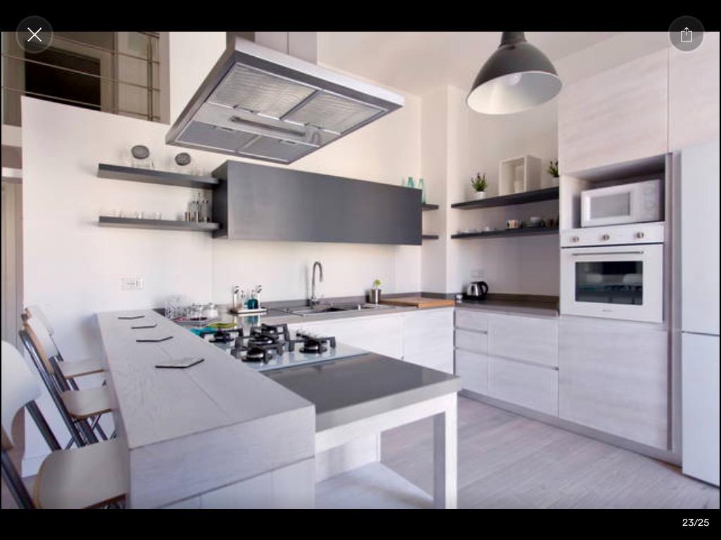 דירות פלרמו Casa Gravina מראה חיצוני תמונה