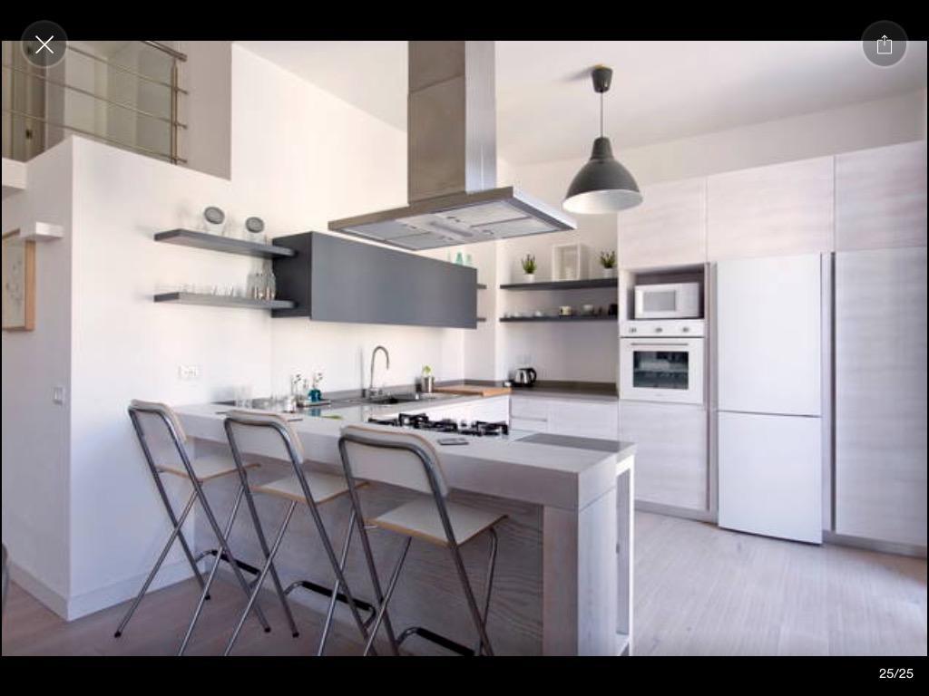 דירות פלרמו Casa Gravina מראה חיצוני תמונה
