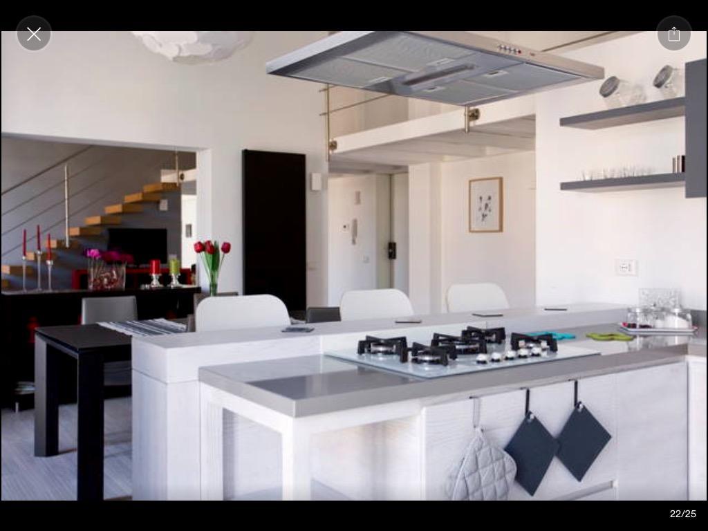 דירות פלרמו Casa Gravina מראה חיצוני תמונה