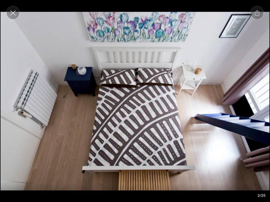 דירות פלרמו Casa Gravina מראה חיצוני תמונה