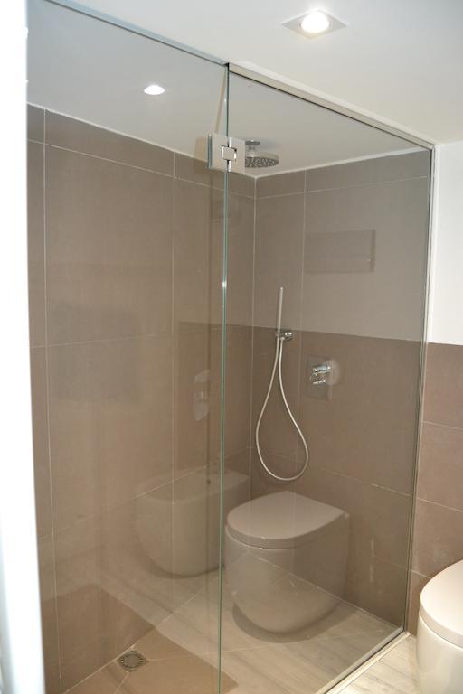 דירות פלרמו Casa Gravina חדר תמונה